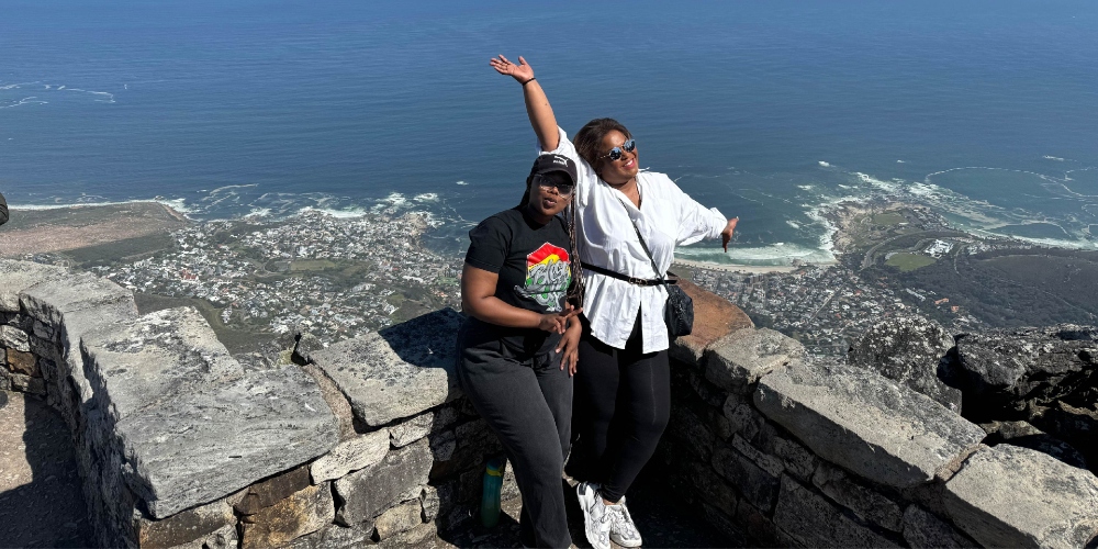 Access to Table Mountain just got easier for locals. Table Mountain Aerial Cableway’s “Local is Lekker” special offers discounted tickets for South Africans until 30 April 2026.