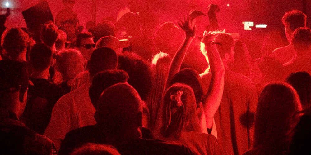 sheer city festival