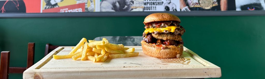 Best Burgers In Cape Town 1024x307 
