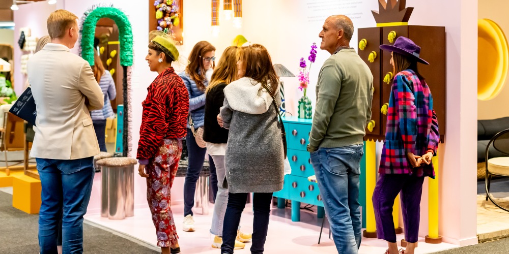 decorex in cape town