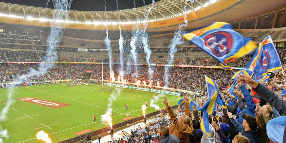 green point stadium cape town