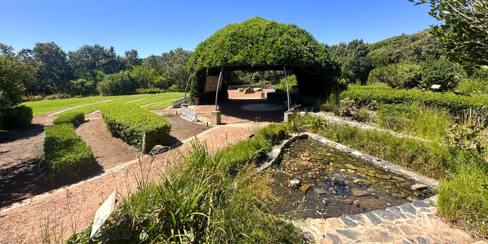 green-point-park-green-spaces