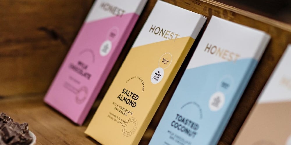 honest-chocolates