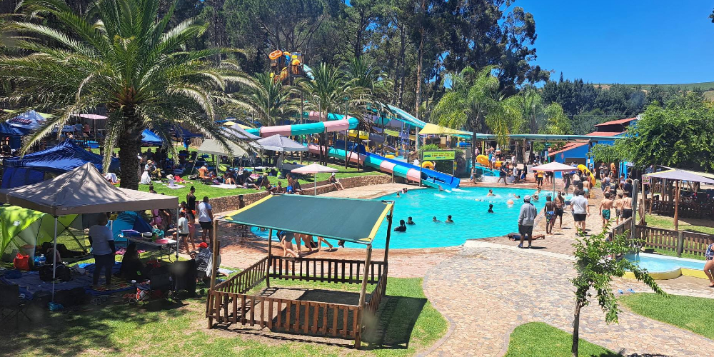 School Holidays