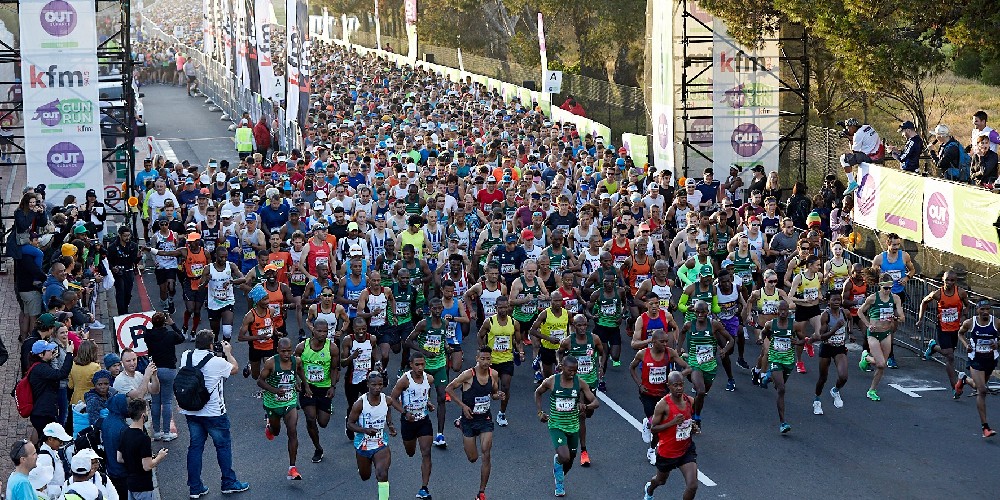 2025 gun run